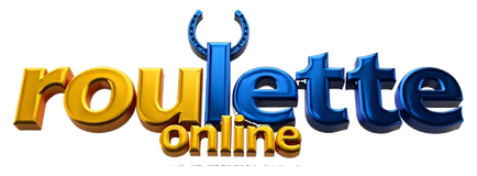 roulette online
