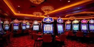 roulette online featured game showcase roulette online featured game showcase