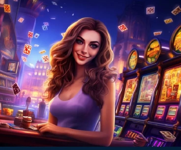 roulette online mobile platform showing sportsbook and casino games