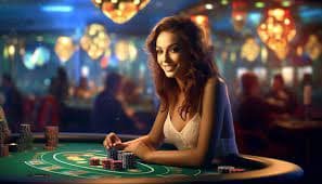 roulette online account security features and payment confirmation screen