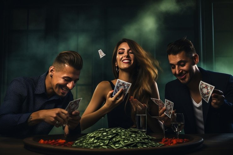 roulette online platform showing live football betting interface and cash-out options