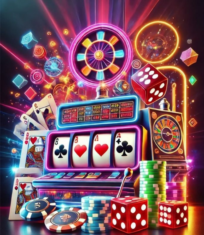 iOS home screen setup for roulette online
