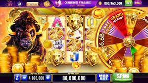 Account dashboard showing Lucky Neko game history and balance on roulette online