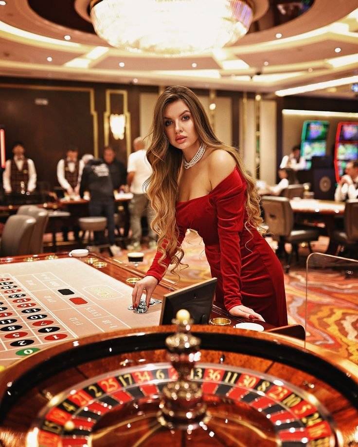 roulette online featured game showcase roulette online featured game showcase