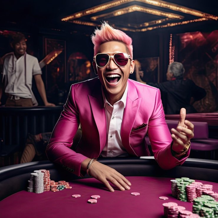 roulette online mobile betting slip showing stake input and prediction confirmation