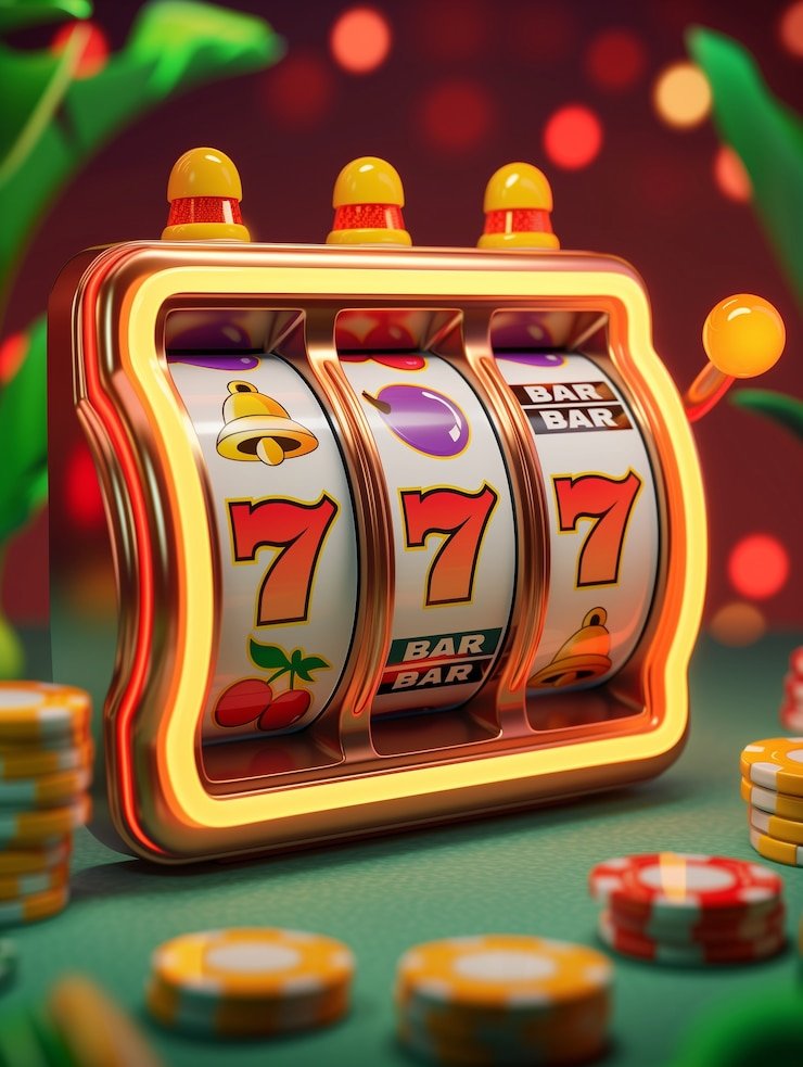 roulette online account dashboard on mobile showing balance and game history