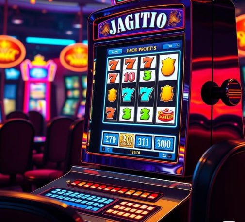roulette online featured game showcase roulette online featured game showcase