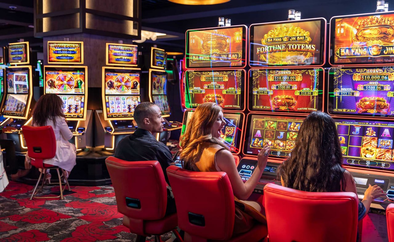 Account settings menu on roulette online showing security options and withdrawal preferences