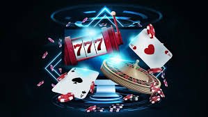 roulette online mobile app showing Piala Indonesia tournament schedule and casino games