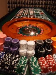 roulette online mobile interface showing Piala Indonesia live match updates and betting options