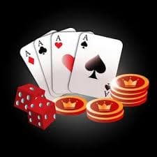 Sweet Bonanza cascade mechanics shown on roulette online mobile interface
